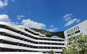 Montenegrina Hotel & Spa All-Inclusive